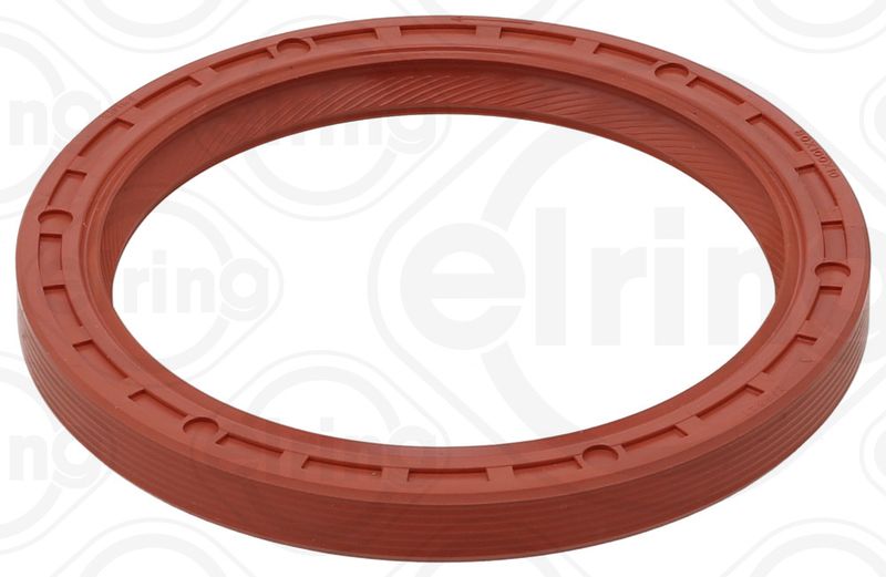 Joint spi de vilebrequin — Elring 546.941