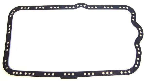 Joint de carter d’huile — Elring 559.020