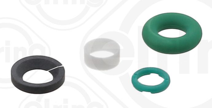 Jeu de joints d’injecteur — Elring 564.870