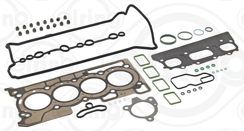 Pochette de joints de haut moteur — Elring 564.880