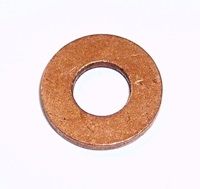 Joint d’injecteur Common Rail — Elring 569.370