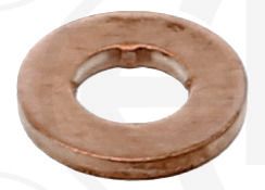 Joint d’injecteur Common Rail — Elring 572.260
