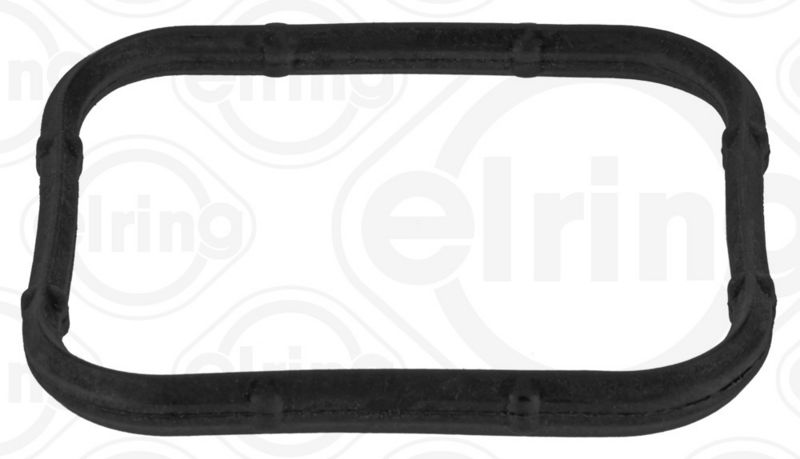 Joint de boîtier de collecteur d’admission — Elring 574.180
