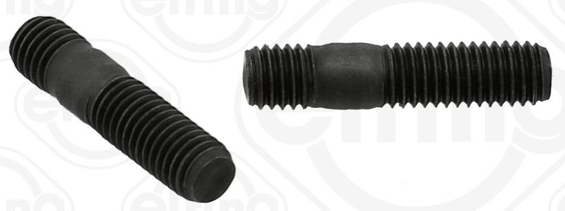Goujon de fixation de turbocompresseur — Elring 584.560