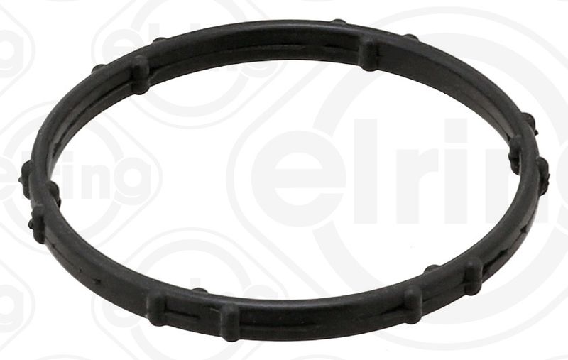 Joint de bride de liquide de refroidissement — Elring 588.090