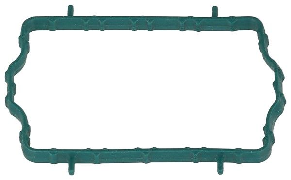 Joint de boîtier de thermostat — Elring 590.240