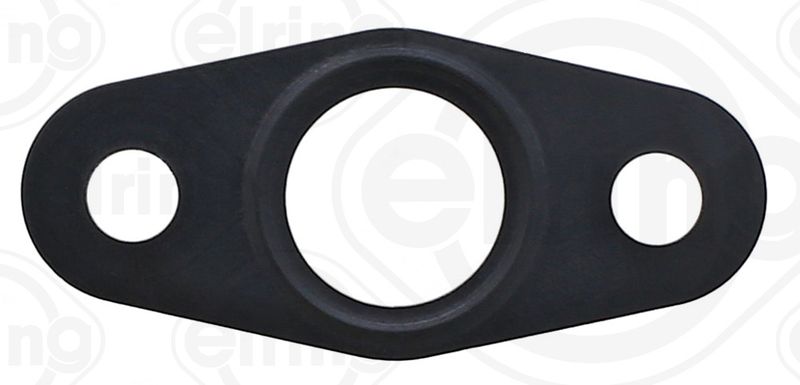 Joint de retour d’huile de turbocompresseur — Elring 635.432