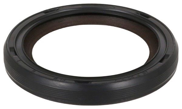 Joint spi de vilebrequin — Elring 697.530