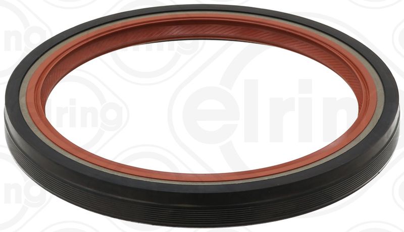 Joint spi de vilebrequin — Elring 711.720