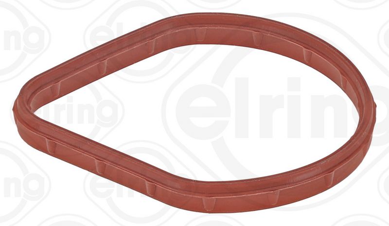 Joint de boîtier de thermostat — Elring 728.740