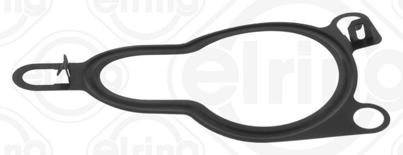 Joint de vanne EGR — Elring 728.750
