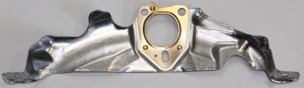 Joint de turbocompresseur — Elring 730.162