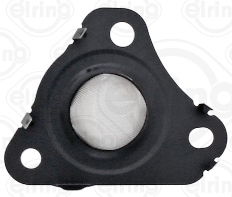 Joint de vanne EGR — Elring 736.492