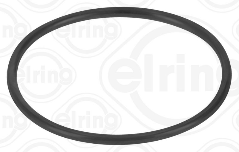 Bague d’étanchéité — Elring 751.830