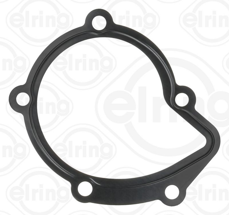 Joint de pompe à eau — Elring 754.044