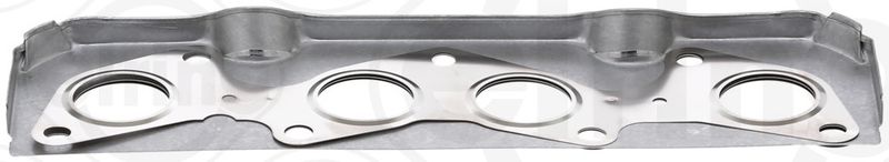 Joint de collecteur d’échappement — Elring 773.582