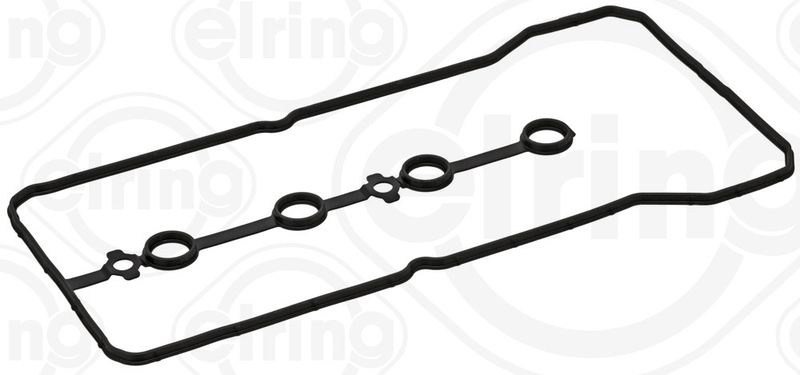Joint de couvre-culasse — Elring 795.150