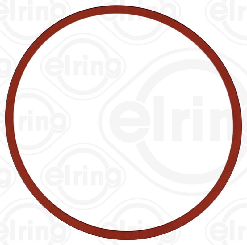 Joint de collecteur d’admission — Elring 895.440