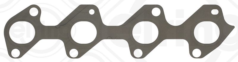 Joint de collecteur d’échappement — Elring 896.040