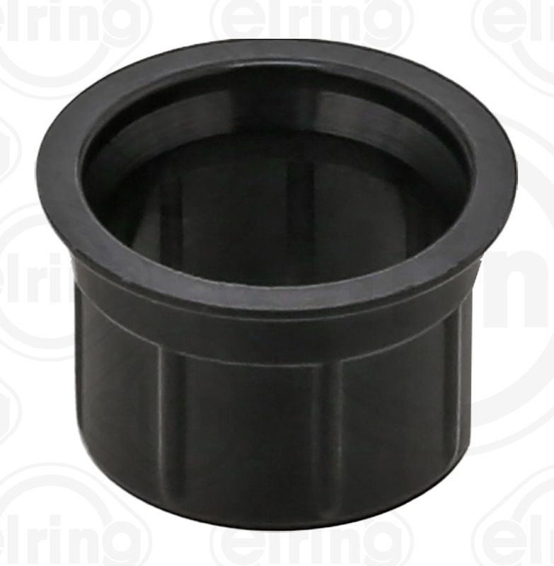 Manchon de porte-injecteur — Elring 911.260