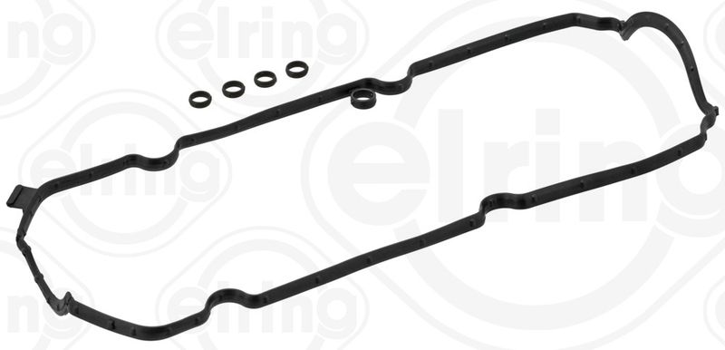 Jeu de joints de couvre-culasse — Elring 919.630