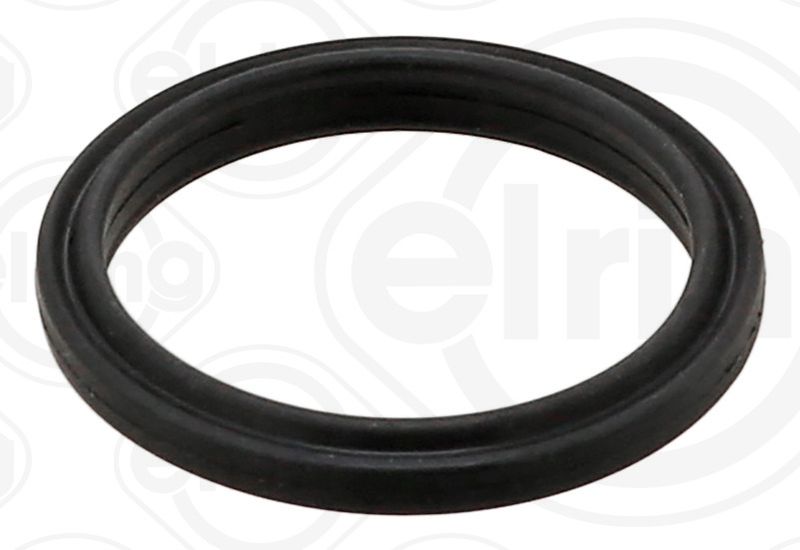 Joint de bride de liquide de refroidissement — Elring 928.850