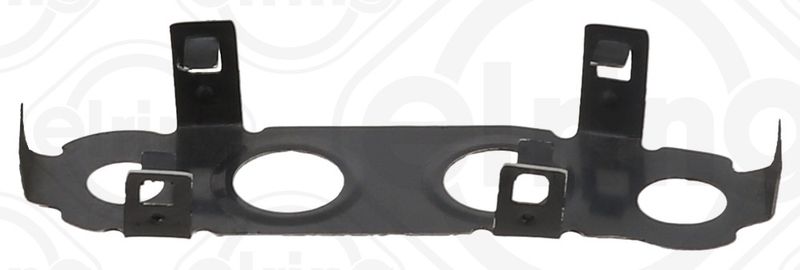 Joint de raccord d’eau de turbocompresseur — Elring 939.590