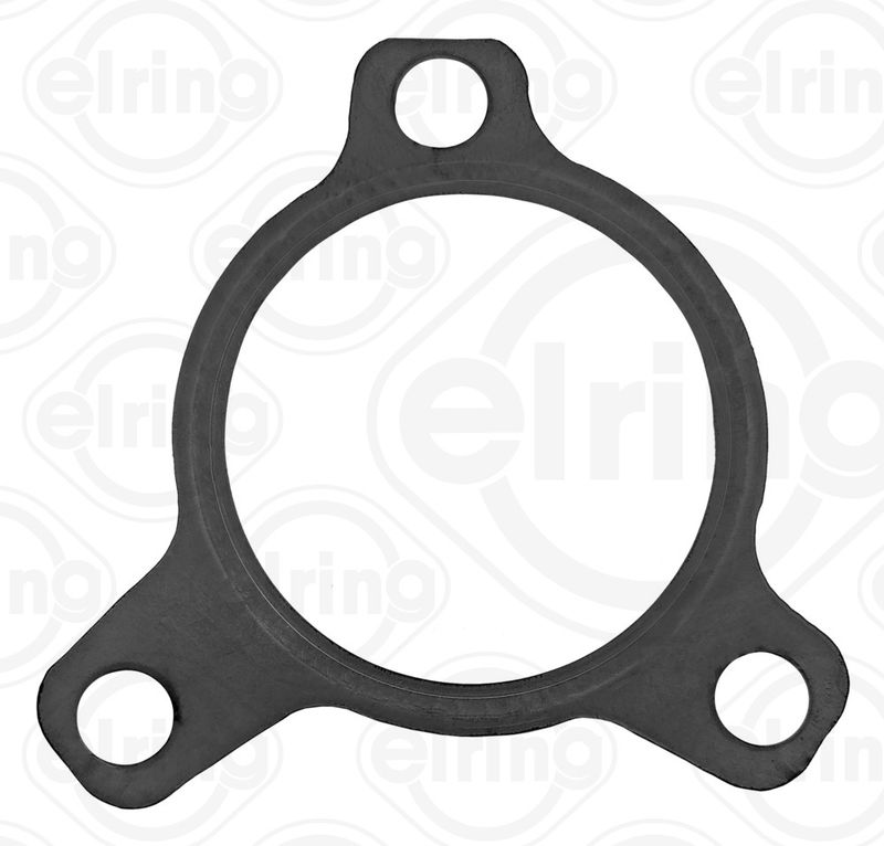 Joint de vanne EGR — Elring B05.070