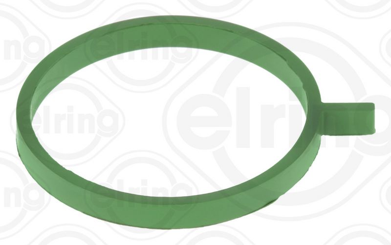 Joint de boîtier de thermostat — Elring B28.530