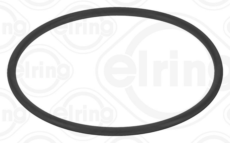 Bague d’étanchéité — Elring B59.530