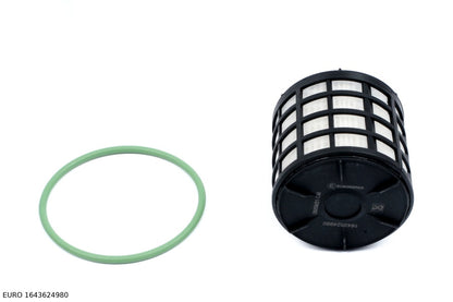 Filtre à carburant — Citroën et Peugeot 1.6 et 2.0 BlueHDi — EURO 1643624980 — vue 2