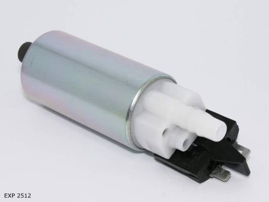 Pompe à carburant — Renault 1.2 à 1.6 — EXP 2512 — vue 1