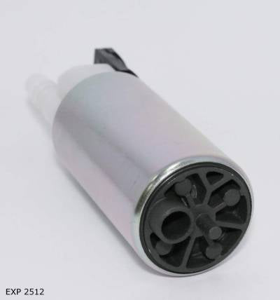 Pompe à carburant — Renault 1.2 à 1.6 — EXP 2512 — vue 2
