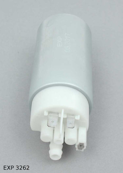 Pompe à carburant — Citroën et Peugeot 2.0 HDi, montage VDO, sans crépine — EXP 3262 — vue 1