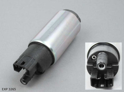 Pompe à carburant — Renault 1.4, 1.6 et 2.0 16V — EXP 3265 — vue 1