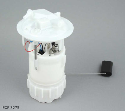 Module de pompe à carburant — Renault Mégane essence à partir de 2002, une sortie — EXP 3275 — vue 2