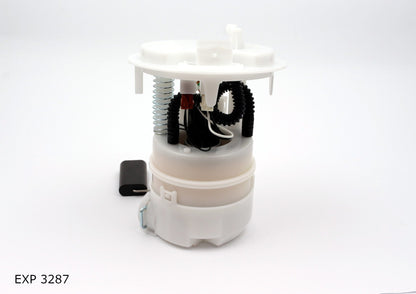 Module de pompe à carburant — Citroën Berlingo et Peugeot Partner 1.6 16V EP — EXP 3287 — vue 2