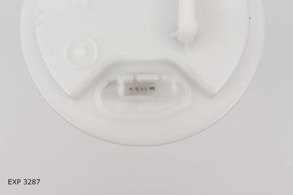 Module de pompe à carburant — Citroën Berlingo et Peugeot Partner 1.6 16V EP — EXP 3287 — vue 3