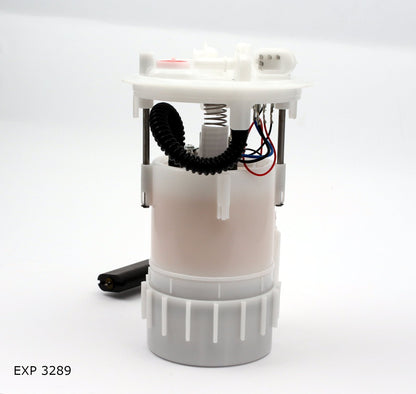 Module de pompe à carburant — Renault Kangoo 1.6 à partir de 2001 — EXP 3289 — vue 1