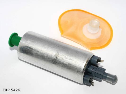 Pompe à carburant — Renault 19 — EXP 5426 — vue 1