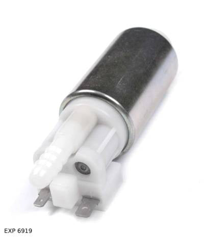 Pompe à carburant — Renault 1.2 à 2.0 — EXP 6919 — vue 2