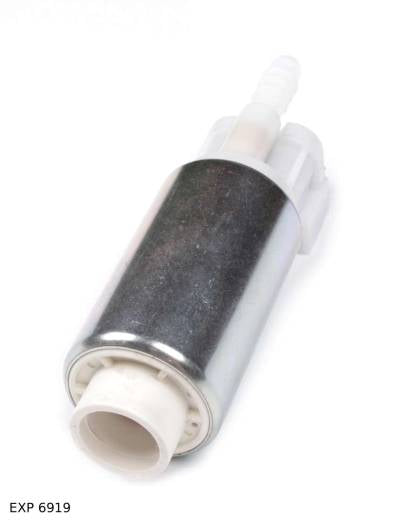 Pompe à carburant — Renault 1.2 à 2.0 — EXP 6919 — vue 3