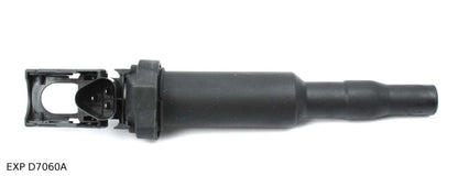 Bobine d’allumage — Citroën et Peugeot 1.4 et 1.6 16V EP3C et EP6C — EXP D7060A — vue 2
