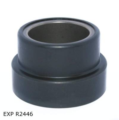 Roulement de soufflet de cardan — Renault, 28 mm — EXP R2446 — vue 1