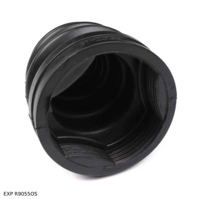 Soufflet de cardan intérieur — Renault, tripode, pour cardan R9055A — EXP R9055OS — vue 2