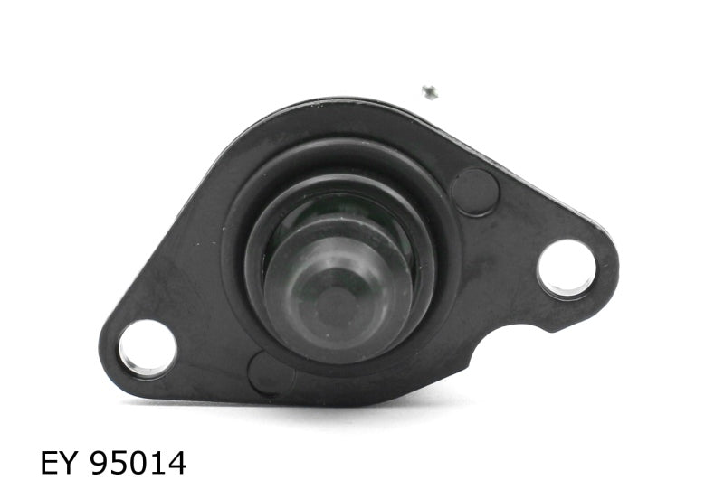 Régulateur de ralenti — Citroën et Peugeot 1.1 et 1.4, Peugeot 206 et 307 — EY 95014 — vue 3