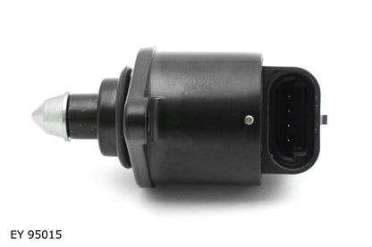 Régulateur de ralenti — Renault 1.4 8V — EY 95015 — vue 2