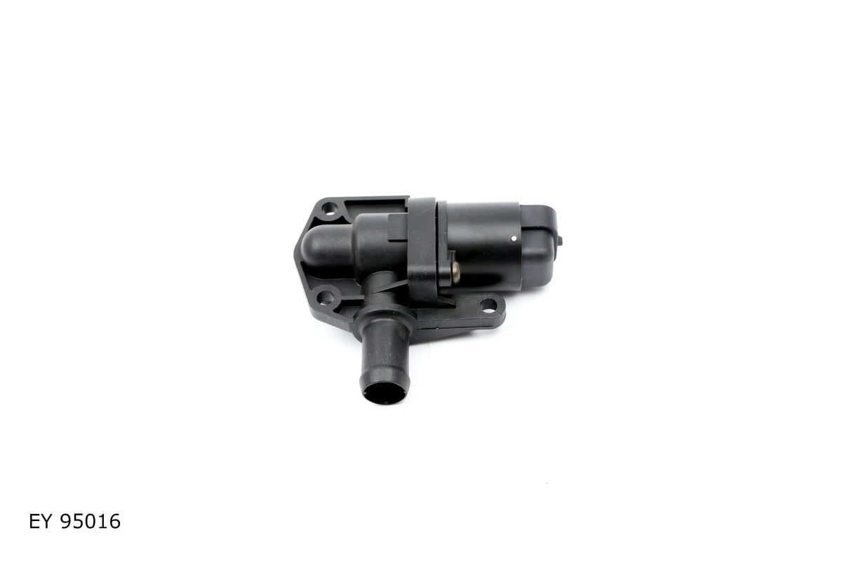 Régulateur de ralenti — Renault 1.4 à 2.0 16V, B28/00 — EY 95016 — vue 1