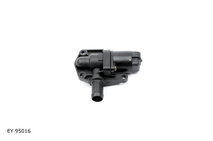 Régulateur de ralenti — Renault 1.4 à 2.0 16V, B28/00 — EY 95016 — vue 1