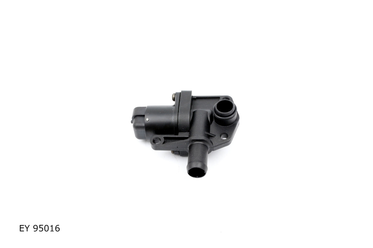 Régulateur de ralenti — Renault 1.4 à 2.0 16V, B28/00 — EY 95016 — vue 3